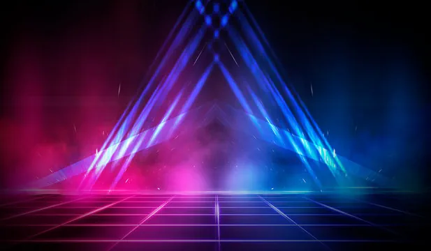 mts-pay-casino-es.kazinolist.com Promo Background
